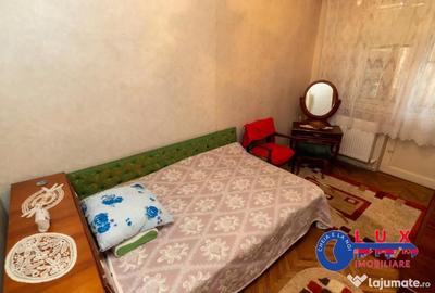 Apartament cu 3 camere decomandat în Pelican - 4