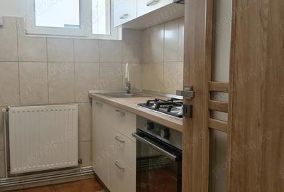 Zona Judetean, apartament 2 camere, 45mp - 4