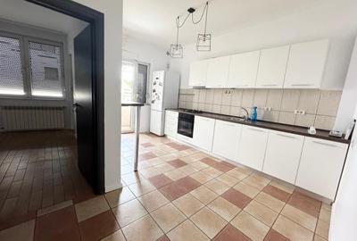 Vila premium D+P+2, 380 mp, ideala pentru birouri sau clinica – zona Parcul Circ - 6