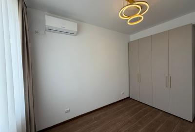 Casă individuală cu 5 camere cu Teren 300 Mp în Tunari - 4