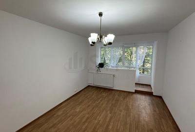 REA1024852 Apartament 2 Camere I De Vanzare I Drumul Taberei - 3