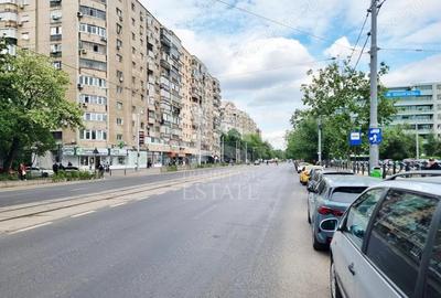 Apartament cu 2 camere decomandat în Ghencea - 10