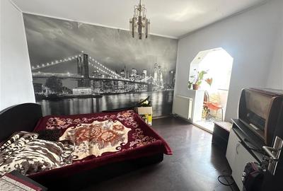 Apartament 3 camere decomandat- CUG, Banca BRD - 2