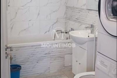 Apartament 2 camere cu curte 110 mp, Sânpetru, str. Anton Pann - 6