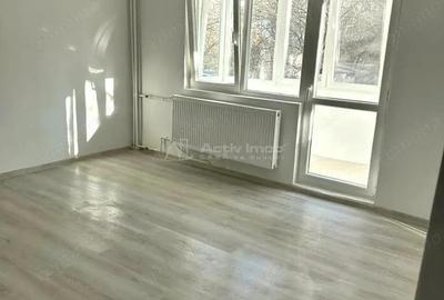 Colentina, apartament 2 camere decom et 1 an bloc 1987