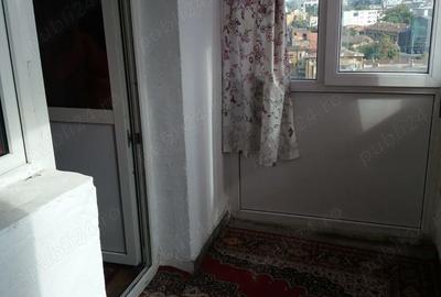 Particular - gara de nord - 70.000 euro - 3