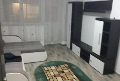 Apartament cu 2 camere decomandat în Prundu Bârgăului - 3