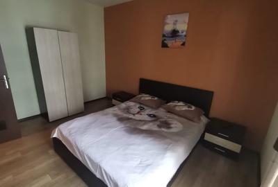 Apartament 3 camere,115mp,etaj 1,mobilat,utilat,Poiana Brasov. - 10