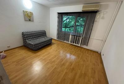 Apartament 2 Camere Open Space - Rahova - se poate utila complet - 5