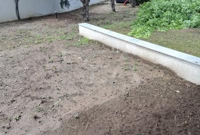 Apartament cu 3 camere decomandat în Drumul Taberei - 9
