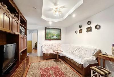 Zona Verde Aproape - 12