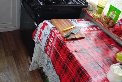 Vand casa la ?ara - 3