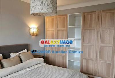 2 camere Voluntari - 16