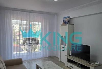 Apartament 2 Camere Fundeni - 3