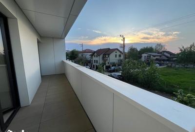 Apartament cu 2 camere în Central - 3