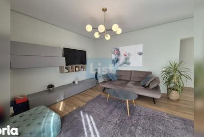 Casă cu 4 camere cu Teren 405 Mp în Apahida - 13