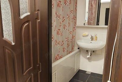 Inchiriez apartament cu 2 camere Valea Ialomi?ei-Drumul Taberei-VALEA Oltului - 2