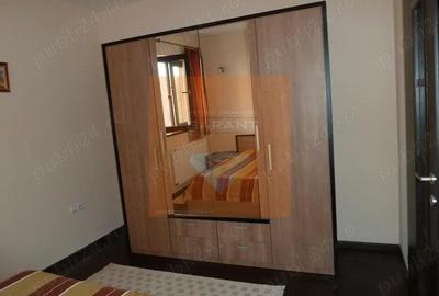 Inchiriez Vila str.Trivale utilata si mobilata modern. - 6