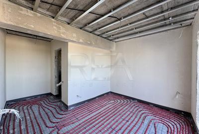 COMISION 0% Apartament 3 Camere Doamna Ghica - 8