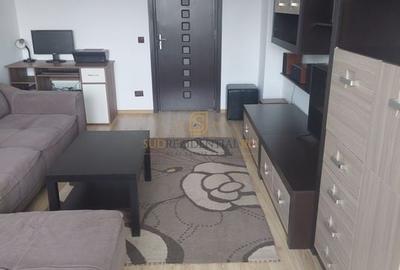 Brancoveanu 3 camere 77 mp Comision 0% - 2