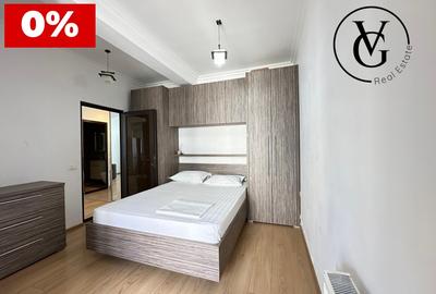 Apartament 2 camere - Solid Residence - Mamaia Central - 2