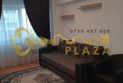2 camere | CT | Zona centrala | - 1