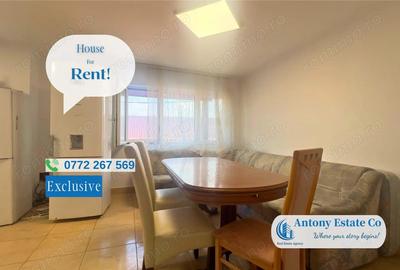 Cazare Muncitori, Episcopia, Oradea - 1