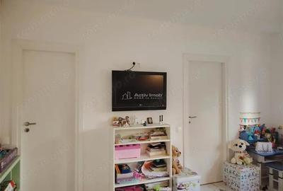 Casă cu Teren 1000 Mp în Lipănești - 1