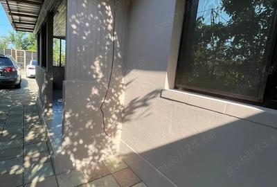 Vand casa + teren - 6