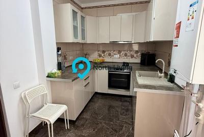 Casă individuală cu 4 camere cu Canalizare în Jilava - 5