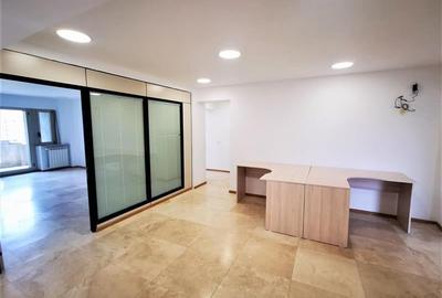 Vanzare spatiu de birouri intersectia  Alba Iulia Vanzare spatiu de birouri intersectia  Alba Iulia - 7