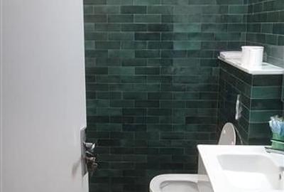 Casă individuală cu 6 camere cu Teren 174 Mp în Andrei Mureșanu - 16