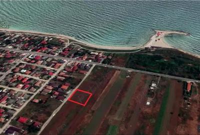 Teren de 1500 mp, în Central - 12