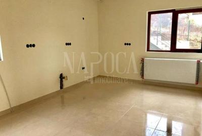 Casa 7 camere de vanzare in Europa, Cluj Napoca - 3