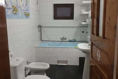 Casă cu 3 camere în Lipovei - 17