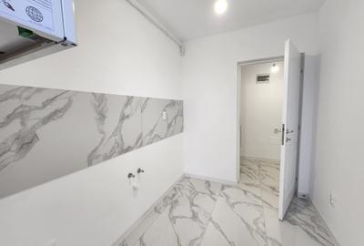 Garsonieră decomandată în Lunca Cetățuii - 7