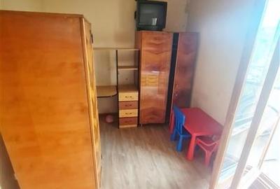Apartamente 3 camere, zona Calea Bucuresti - 11