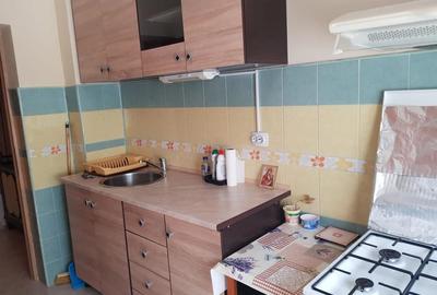 Inchiriere apartament 2 camere zona Colentina Inchiriere apartament 2 camere zona Colentina - 9