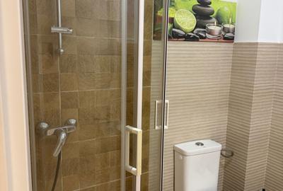 Casă cu 4 camere cu Teren 235 Mp în 1 Decembrie - 3