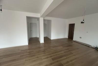 Apartament cu 3 camere în Unirea - 8