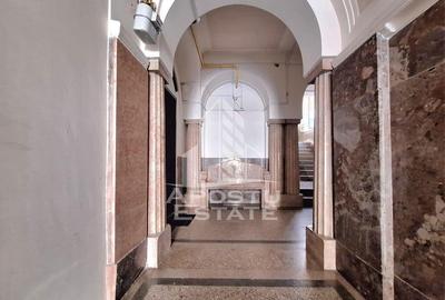 Spatiu de birou cu 2 incaperi, 60 mp utili, Ultracentral - 3