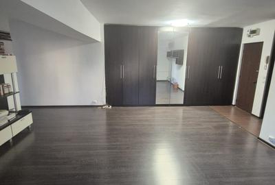 Apartament 3 camere inchirere Iuliu Maniu, Lujerului pretabil birouri / locuinta - 6