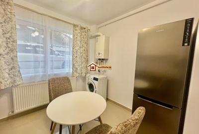 Apartament 2 camere Valea Lupului-Iriss - 8