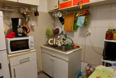 Apartament 1 camera | Decomandat | 33 mpu | Dorobantilor Gheorgheni - 3