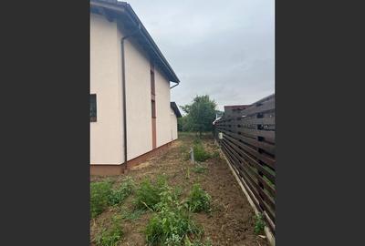 Chisoda: Duplex 3 camere, 114mp, 188.000EUR - 3