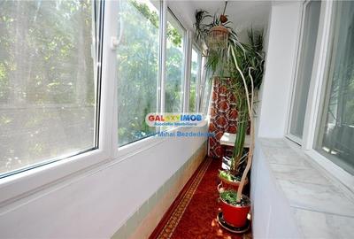 Inchiriere apartament 3 camere in zona Titan - Nicolae Grigorescu - 10