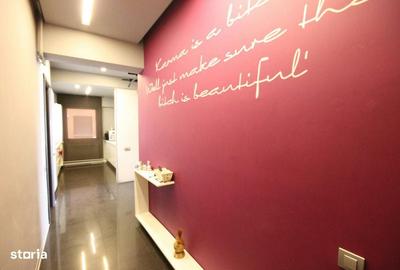 Apartament cu 2 camere în Grozăvești - 3