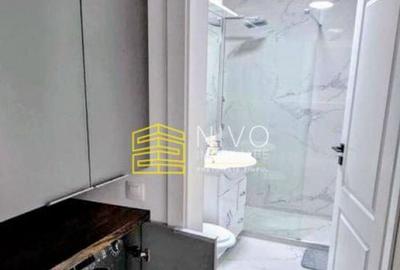 Apartament 2 camere Tg. Mure? Mure?eni Str.... - 9