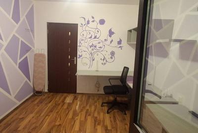 Apartament cu 2 camere decomandat în Apărătorii Patriei - 8