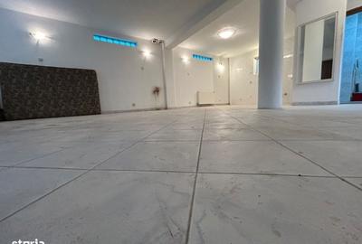 Casă cu 3 camere în Snagov - 18